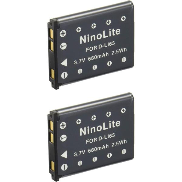 didica_np-45-dbl-fuji-c