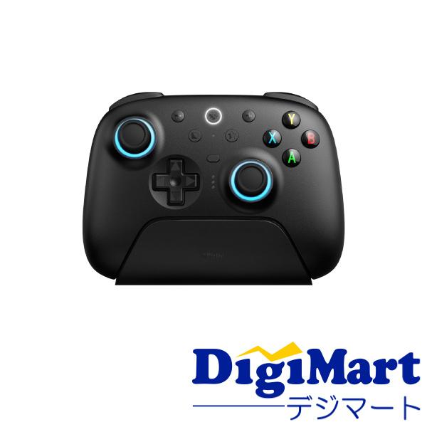 8BitDo 8BitDo Ultimate 2 ワイヤレス コントローラー Windows Android