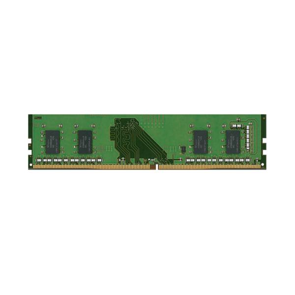 SK hynix hynix 増設 メモリ DDR4 2666 mhz 4GB PC4 21300 DIMM 288pin