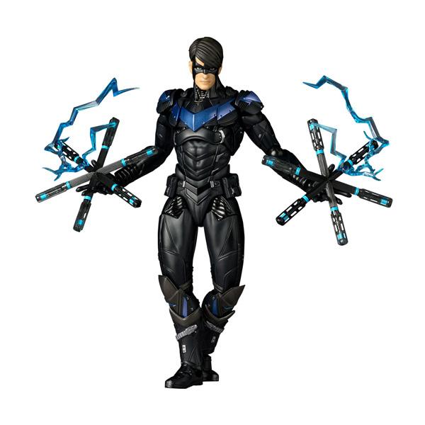 リボルテック 送料無料◇リボルテック アメイジング・ヤマグチ