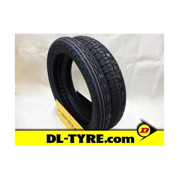 dl-tyre_auc-frset-009