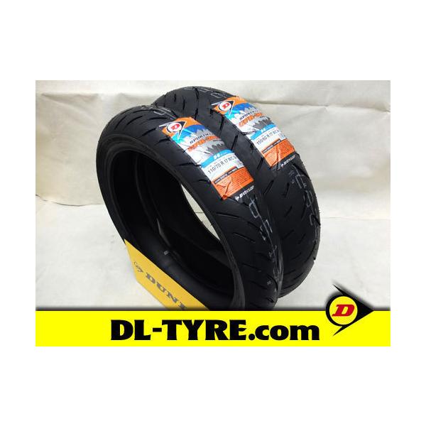 dl-tyre_auc-gpr300-026