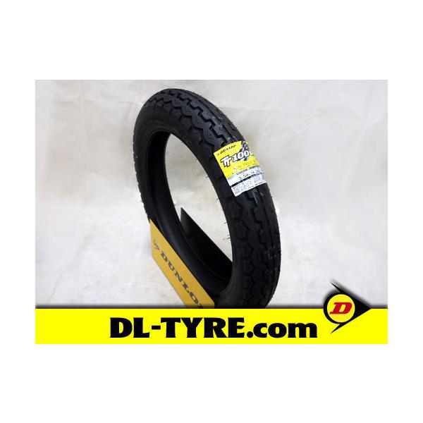 dl-tyre_auc-tt100gp-012