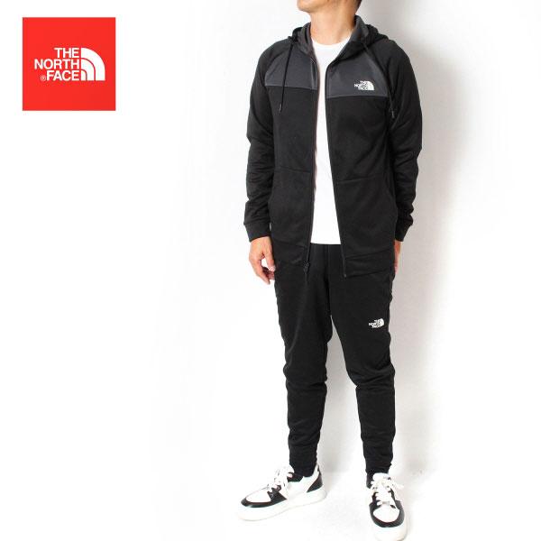 THE NORTH FACE（ザ ノースフェイス） 24AWモデル THE NORTH FACE