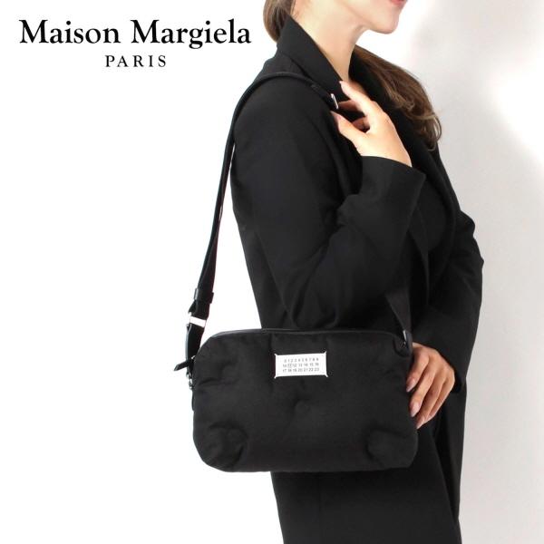 Maison Margiela（メゾンマルジェラ） 24AWモデル メゾン マルジェラ