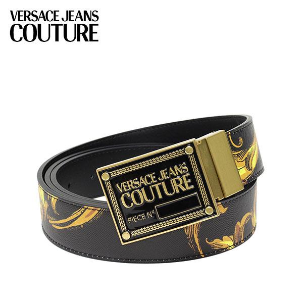 VERSACE JEANS COUTURE ヴェルサーチェ ジーンズ クチュール Versace