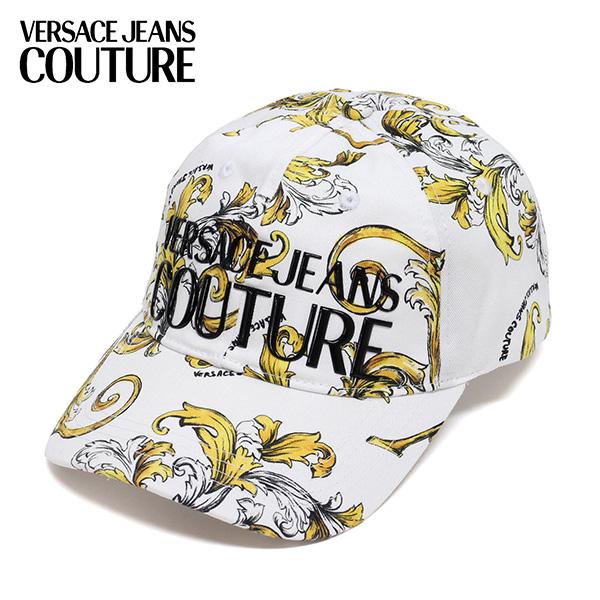 VERSACE（ヴェルサーチェ） ヴェルサーチ VERSACE BAROCCO OUTLINE