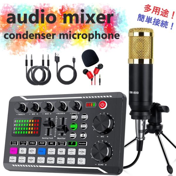 dreamroom-shop_d-280