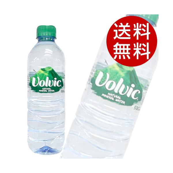 drinkmarchais_ds0198