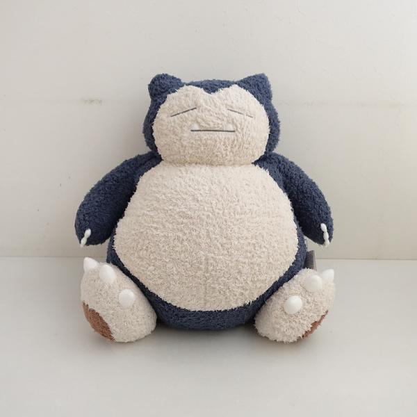 drop-kaitori_ac85-2408-54