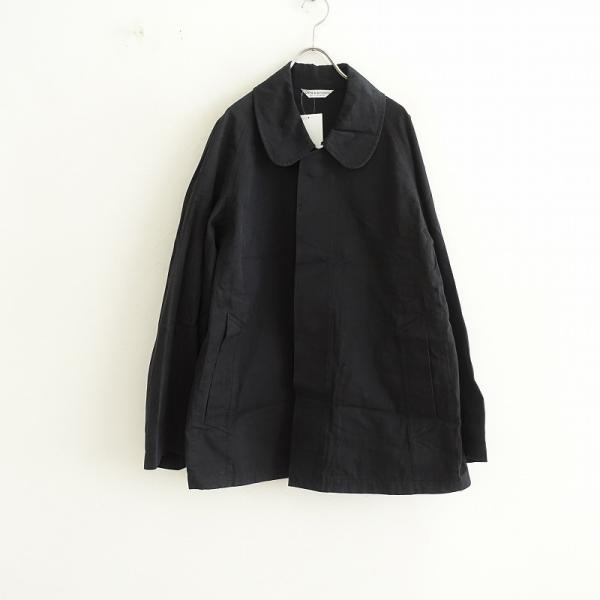 ARTS & SCIENCE（アーツアンドサイエンス） 【2024SS/定価11.4万