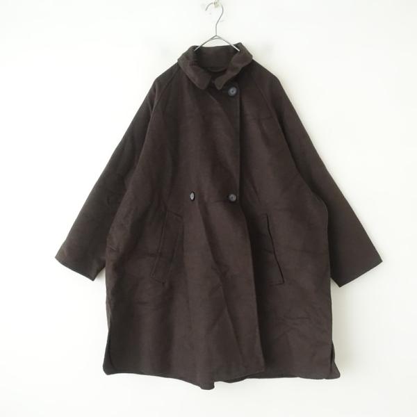 定価4.1万】ユナイテッドアローズ UNITED ARROWS BEAUTY&YOUTH *リバー