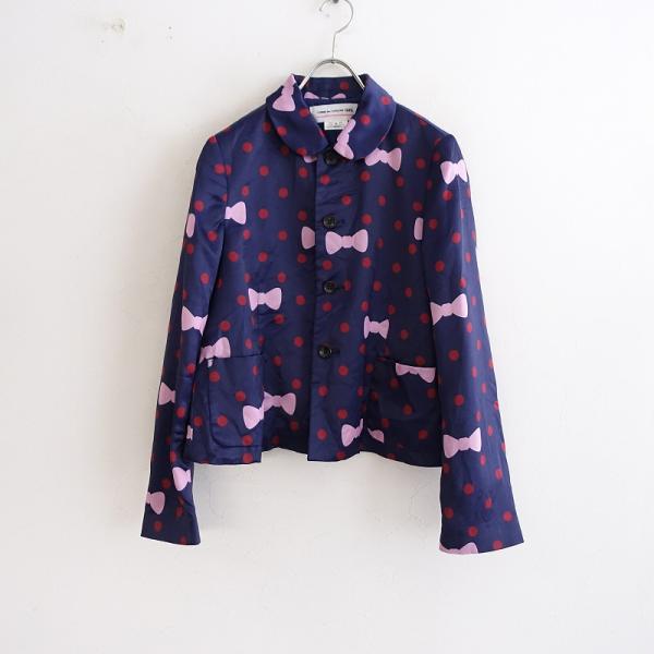 drop-kaitori_jk2-2403-478