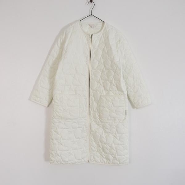 drop-kaitori_jk25-2310-4