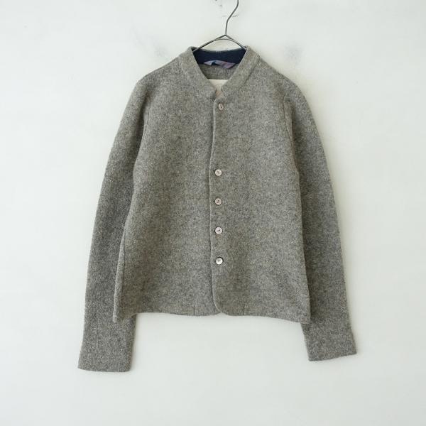 drop-kaitori_jk33-2508-262