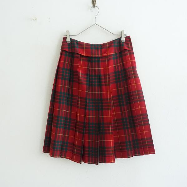 COMME des GARCONS（コムデギャルソン） 【美品】コムデギャルソン