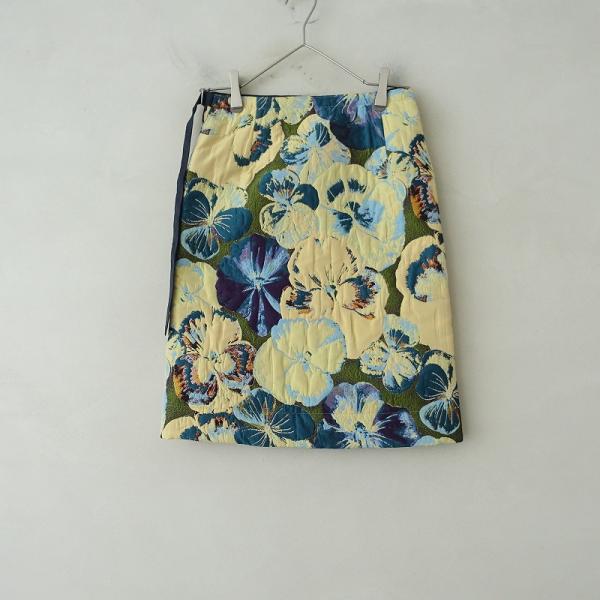 drop-kaitori_sk1-2504-200