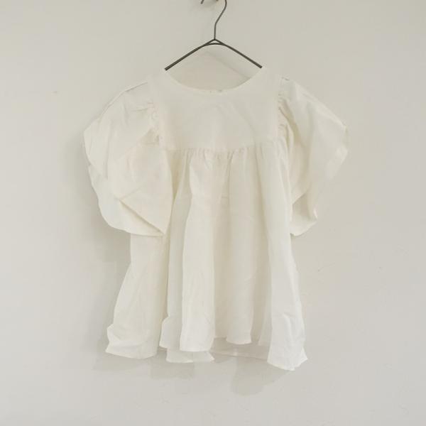 Native Village 【2024SS/定価4.2万】ネイティブヴィレッジ *Plane