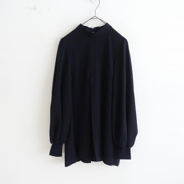 drop-kaitori_2-2408-95