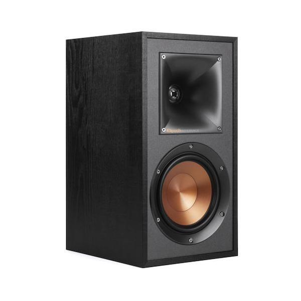 drplus_my062703210msy