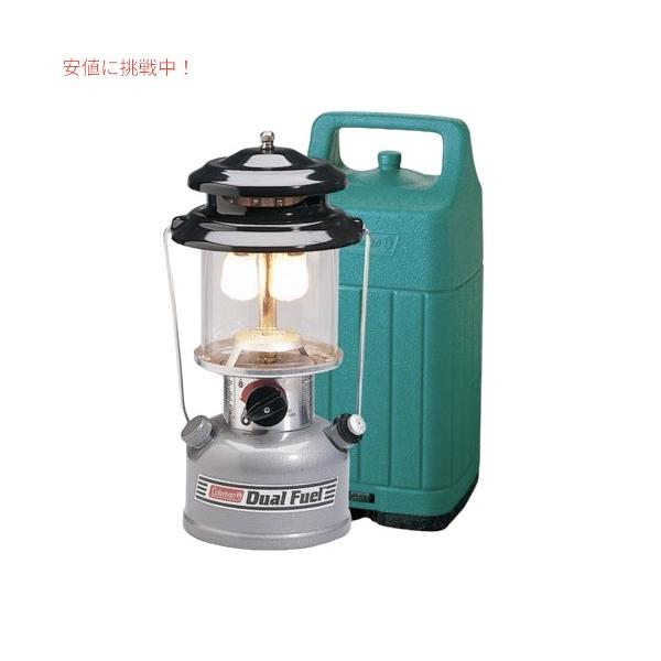Coleman（コールマン） 【並行輸入品】Coleman プレミアム ダブル