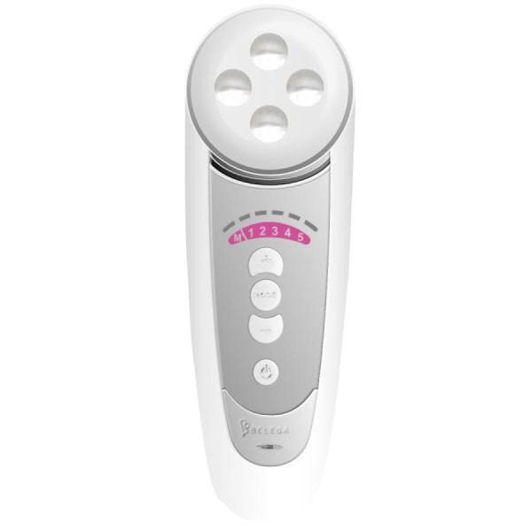 dshopone_4580678250045