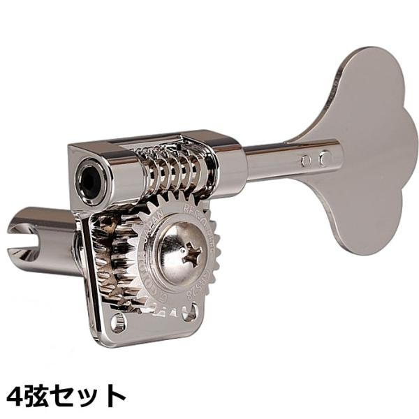 dt-g-s_gotoh-gb528-4