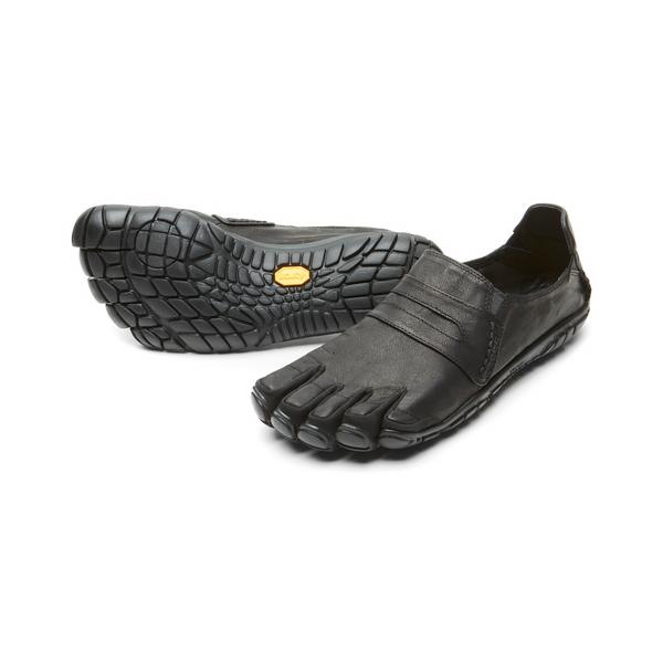 Vibram FiveFingers（ビブラムファイブフィンガーズ） CVT-LEATHER