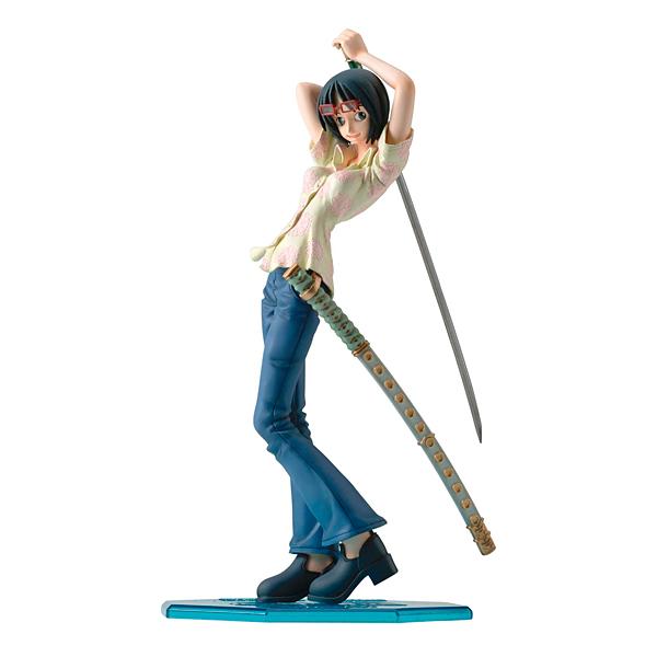 Portrait.Of.Pirates ワンピース フィギュア ワンピースシリーズNEO-7