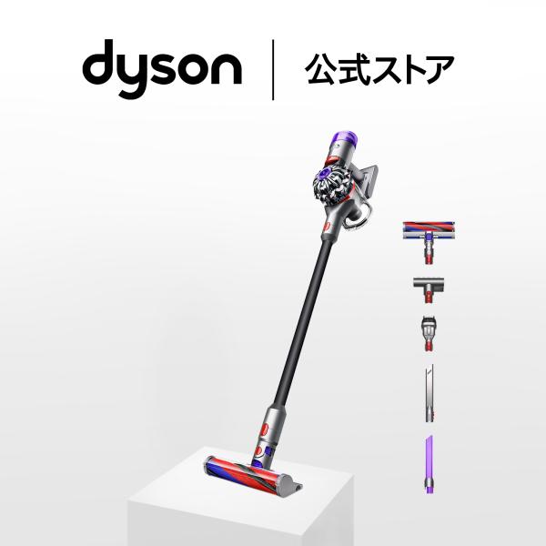 dyson_436158-01