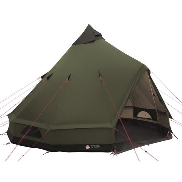 ROBENS（ローベンス） 【並行輸入品】ローベンス クロンダイク PRS