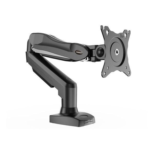 HUANUO（ファーノー） ガススプリング式モニターアーム 13-32インチ