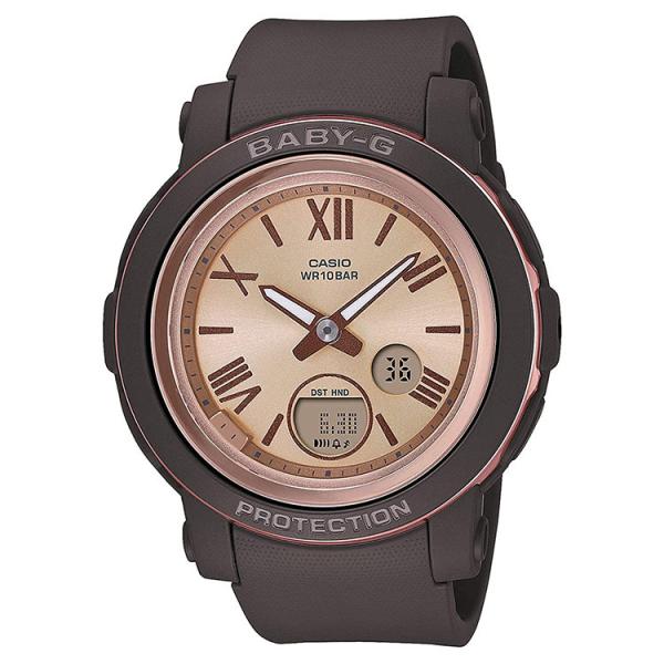 e-bloom_casiow-bga-290-5ajf