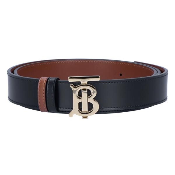 BURBERRY（バーバリー） 【並行輸入品】 レディース ベルト