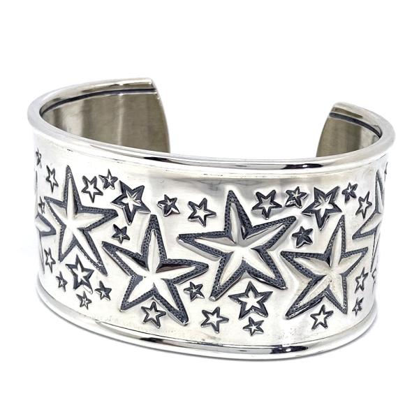 CODY SANDERSON（コディサンダーソン） Cody Sanderson 1.5インチ