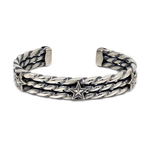 CODY SANDERSON（コディサンダーソン） Cody Sanderson 3ロープw