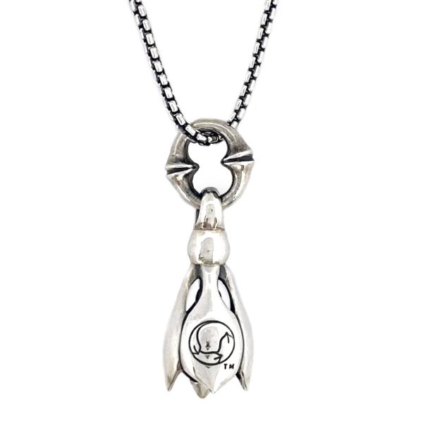 LONE ONES（ロンワンズ） ティアベルwエクストラスモールフック