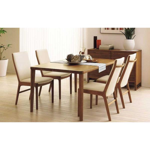 カリモク ダイニングテーブル セット」の人気商品一覧 | 安い商品を