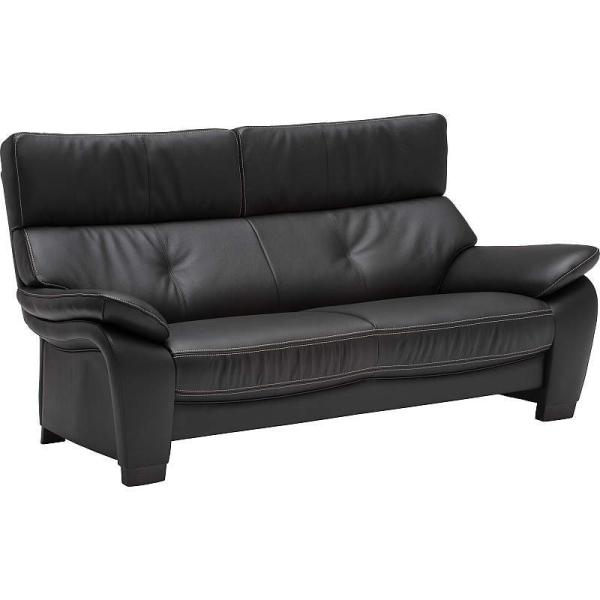 カリモク 本革 ソファ z w73」の人気商品一覧 | 安い商品を通販サイト