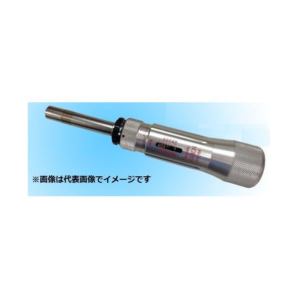 CN300LTDK」の人気商品一覧 | 安い商品を通販サイトから探す - 価格.com