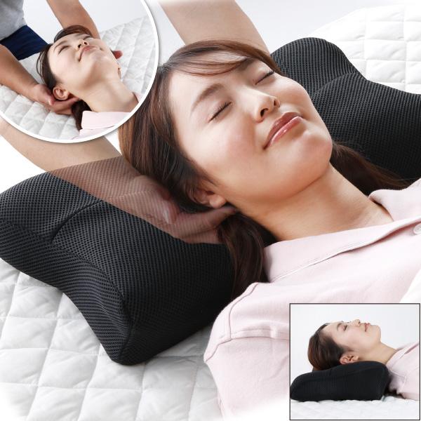 RAKUNA整体枕 : はぴねすくらぶYahoo!ショップ - 通販 - Yahoo