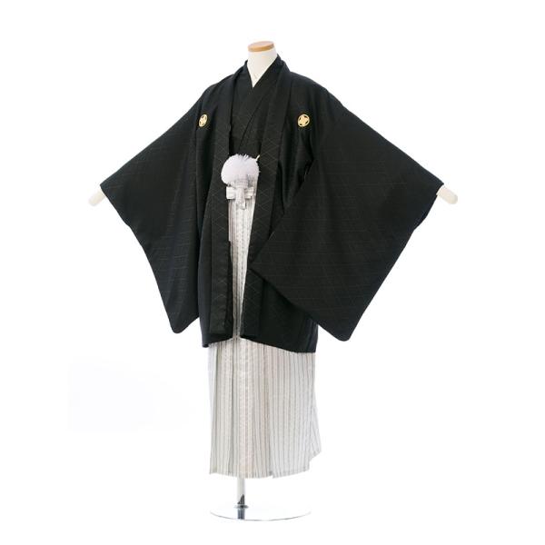 e-kimono-rental_haqb24f