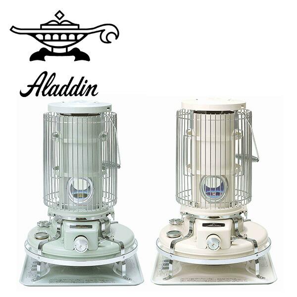 ブルーフレームヒーター 石油ストーブ(木造7畳まで)(コンクリート10畳