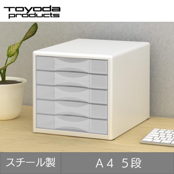 e-life-products_1681