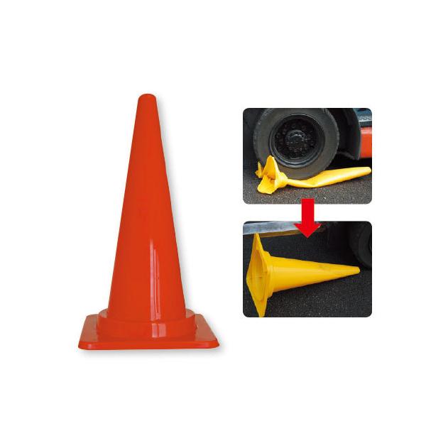 e-netsign_un-385-100