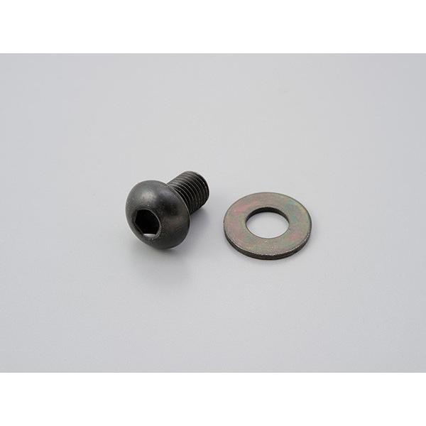 バイク ミラー キャップ」の人気商品一覧 | 安い商品を通販サイトから