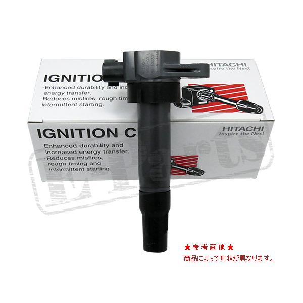 DAIHATSU ミラ/ミラカスタム L502S用 純正品番：90048-52111-000