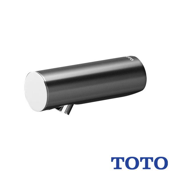 TOTO 壁付自動水栓 TENA125A 単水栓 AC100V アクアオート タッチレス