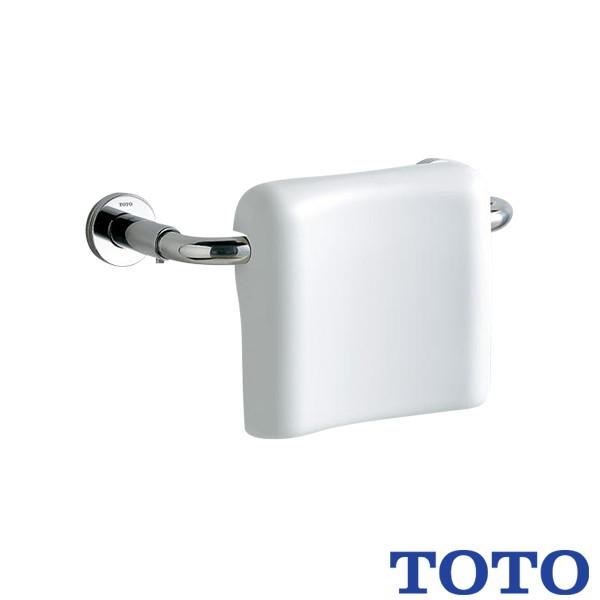 TOTO 背もたれ フレーム鏡面仕上げ EWC392R※ #NW1 ホワイト トイレ