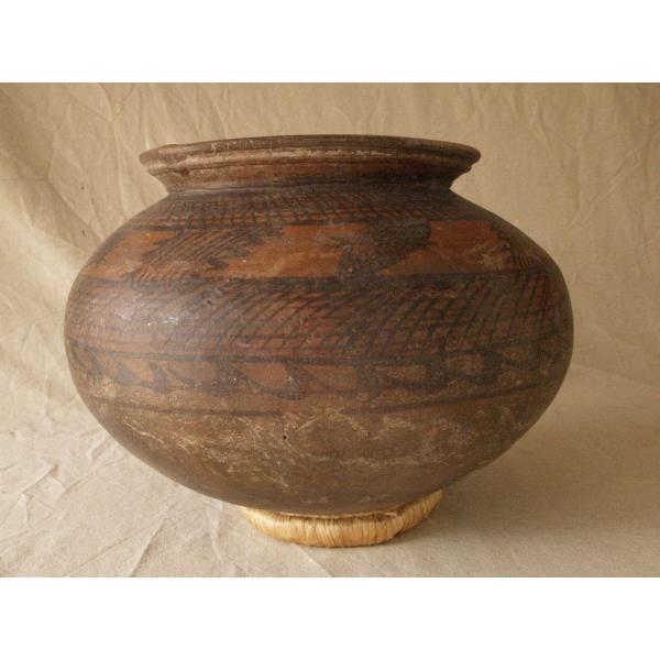 emastore7777_2021-0729-100-0001